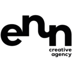 enncreative.com-logo